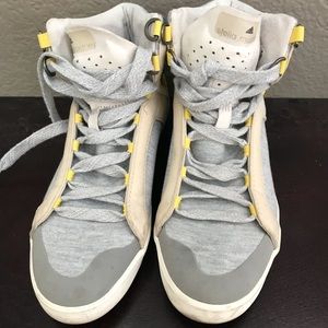 Stella McCartney for adidas